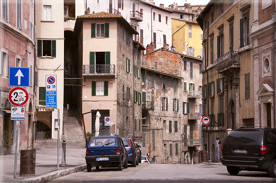 foto Perugia